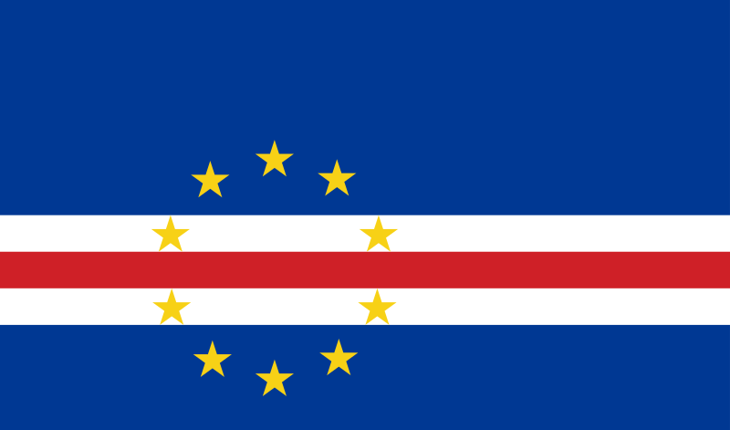 Cape Verde
